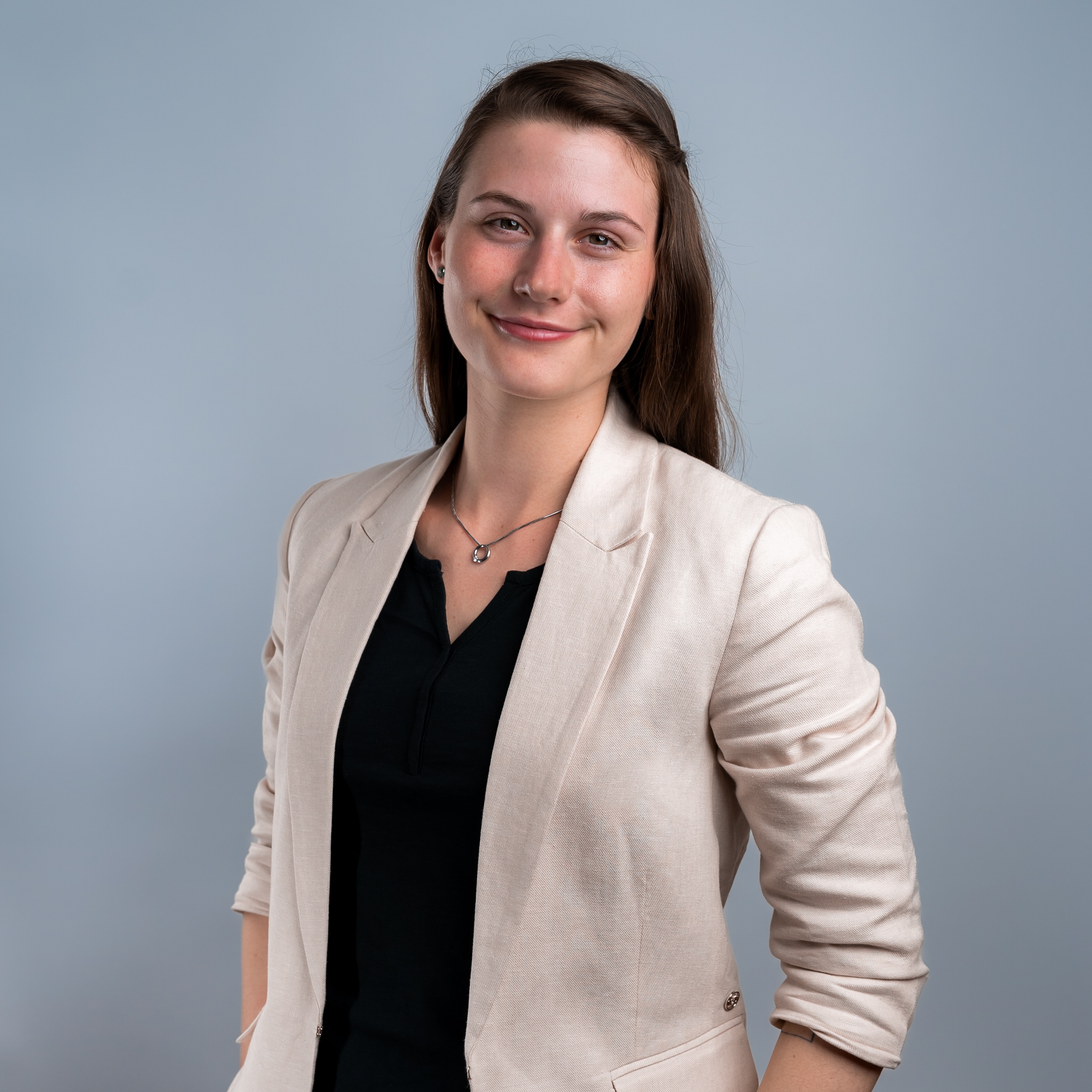 Jana Primc